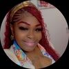prettymeboutiqu